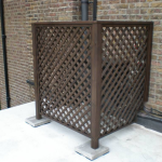 Trellis Air Cooling Technology: A Climate Game Changer