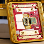 Topological Qubit: A Leap in Ultrafast Quantum Computing