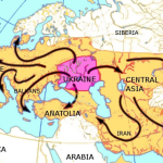 Indo-European Languages Origin: Landmark Discoveries Revealed