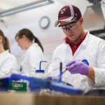 Harvard Research Funding Crisis: Ingber’s Urgent Response