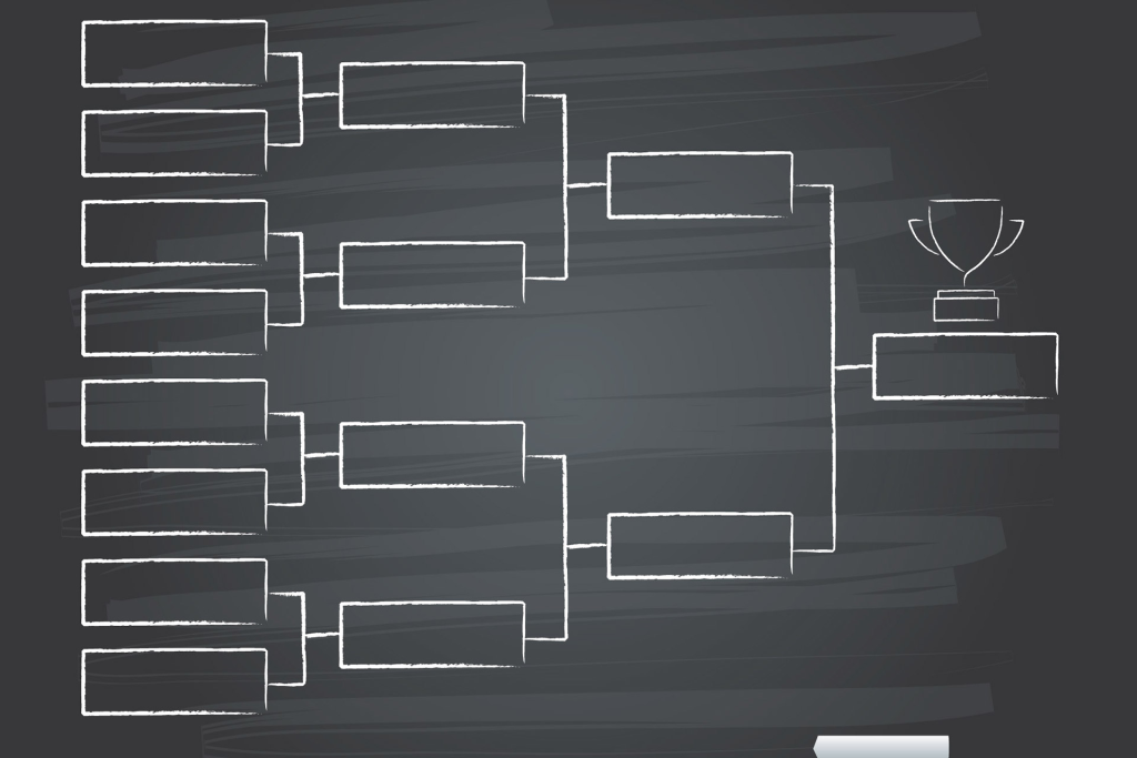 Perfect NCAA Bracket Odds: Why It’s Unlikely to Happen