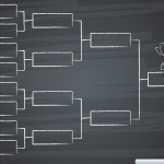 Perfect NCAA Bracket Odds: Why It’s Unlikely to Happen