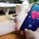Mobile Health Apps Transforming Patient Support Systems