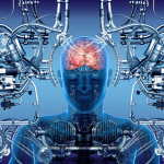 Brain-Computer Interfaces: Promising Tech with Risks