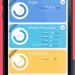 Personal Healthcare Apps: Revolutionizing Patient Support