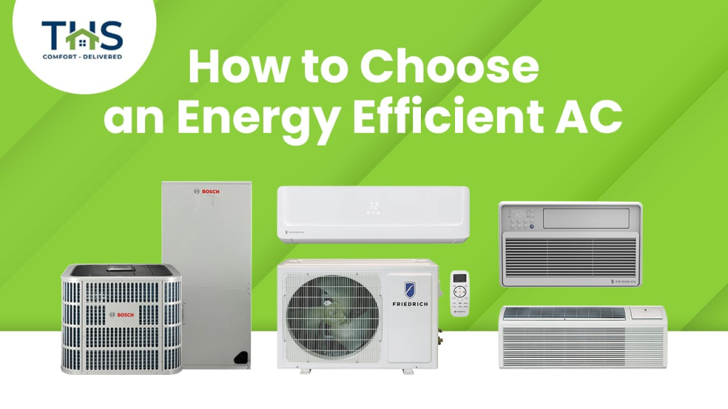 Energy-Efficient Air Conditioning by Harvard Startup Trellis Air
