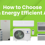 Energy-Efficient Air Conditioning by Harvard Startup Trellis Air